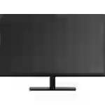 B & S Technology BSHDMON21 LED-Überwachungsmonitor EEK: D (A - G) 54.6cm 21.5 Zoll 1920 x 1080 Pixel Schwarz B & S Technology BSHDMON21 LED-Überwachungsmonitor EEK: D (A - G) 54.6cm 21.5 Zoll 1920 x 1080 Pixel Schwarz