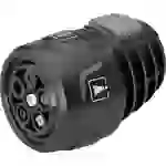 Kärcher Home & Garden MJ24 Handheld 5-in-1 Strahldüse verstellbar 2.644-171.0 1St. Kärcher Home & Garden MJ24 Handheld 5-in-1 Strahldüse verstellbar 2.644-171.0 1St.