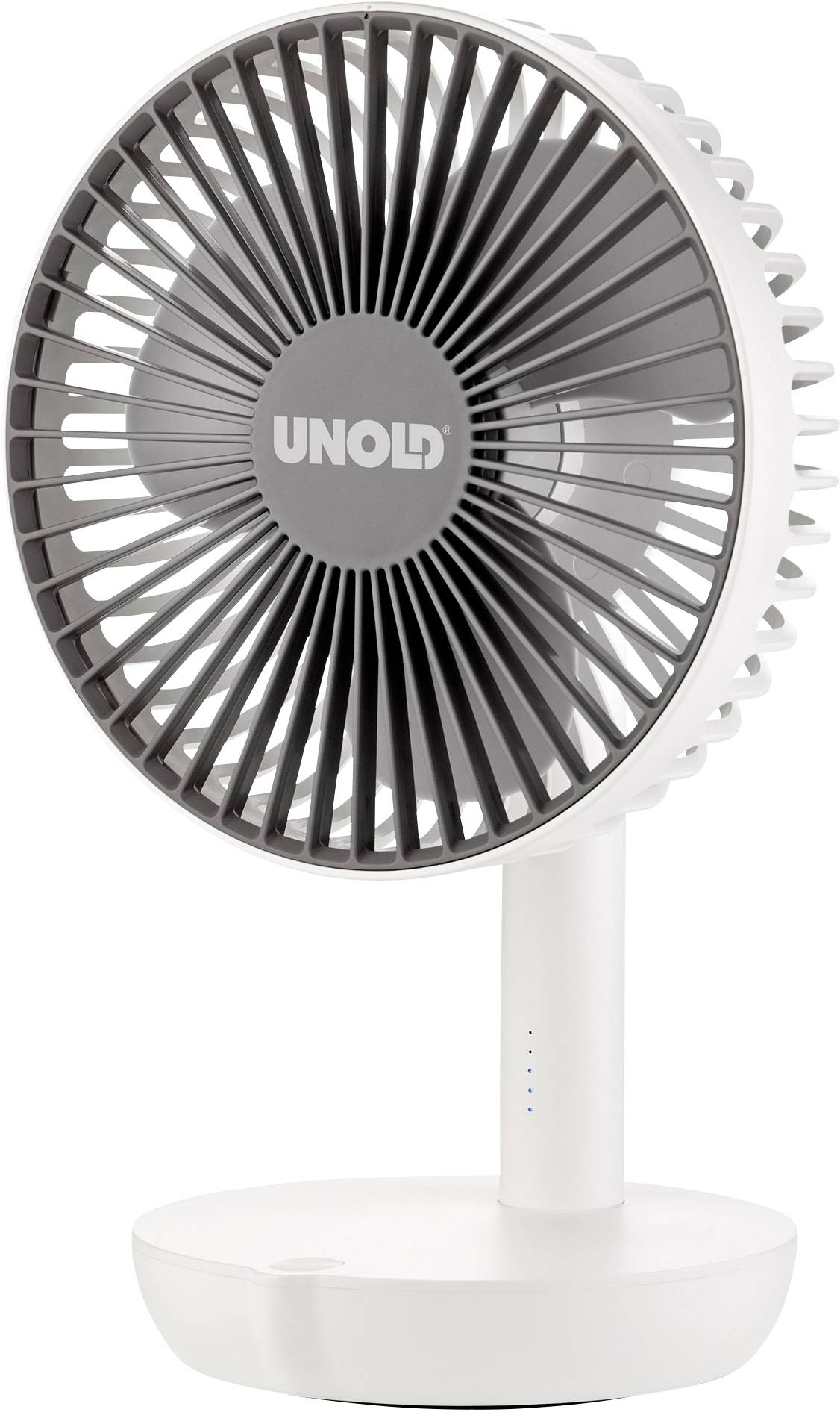 Unold Tischventilator 86710 Breezy