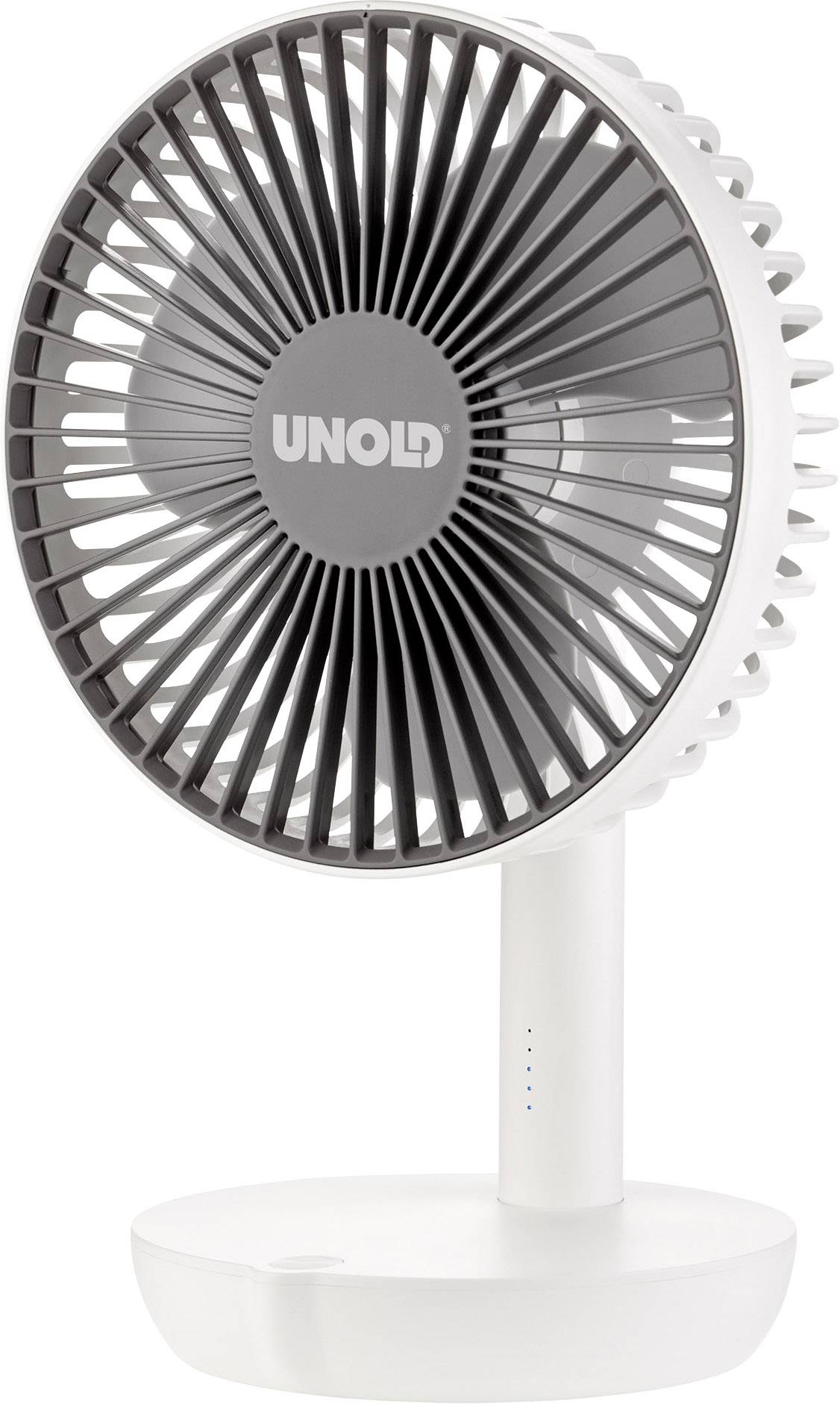 Unold Tischventilator 86710 Breezy
