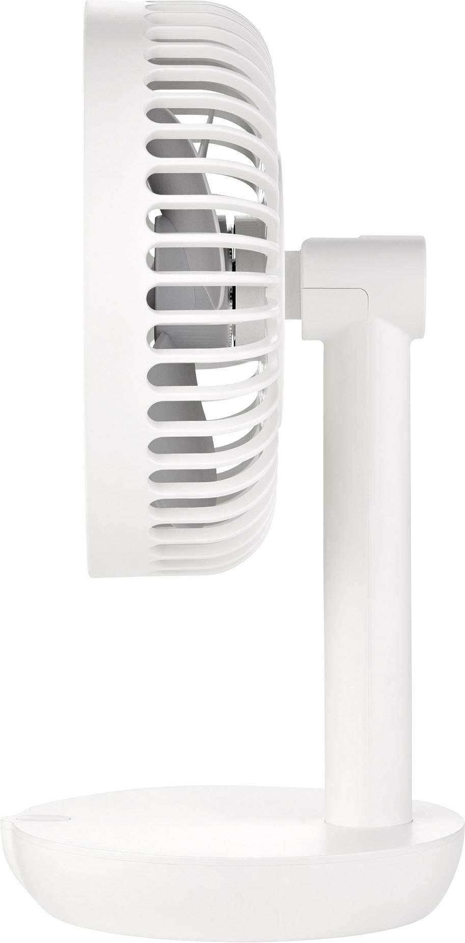 Unold Tischventilator 86710 Breezy
