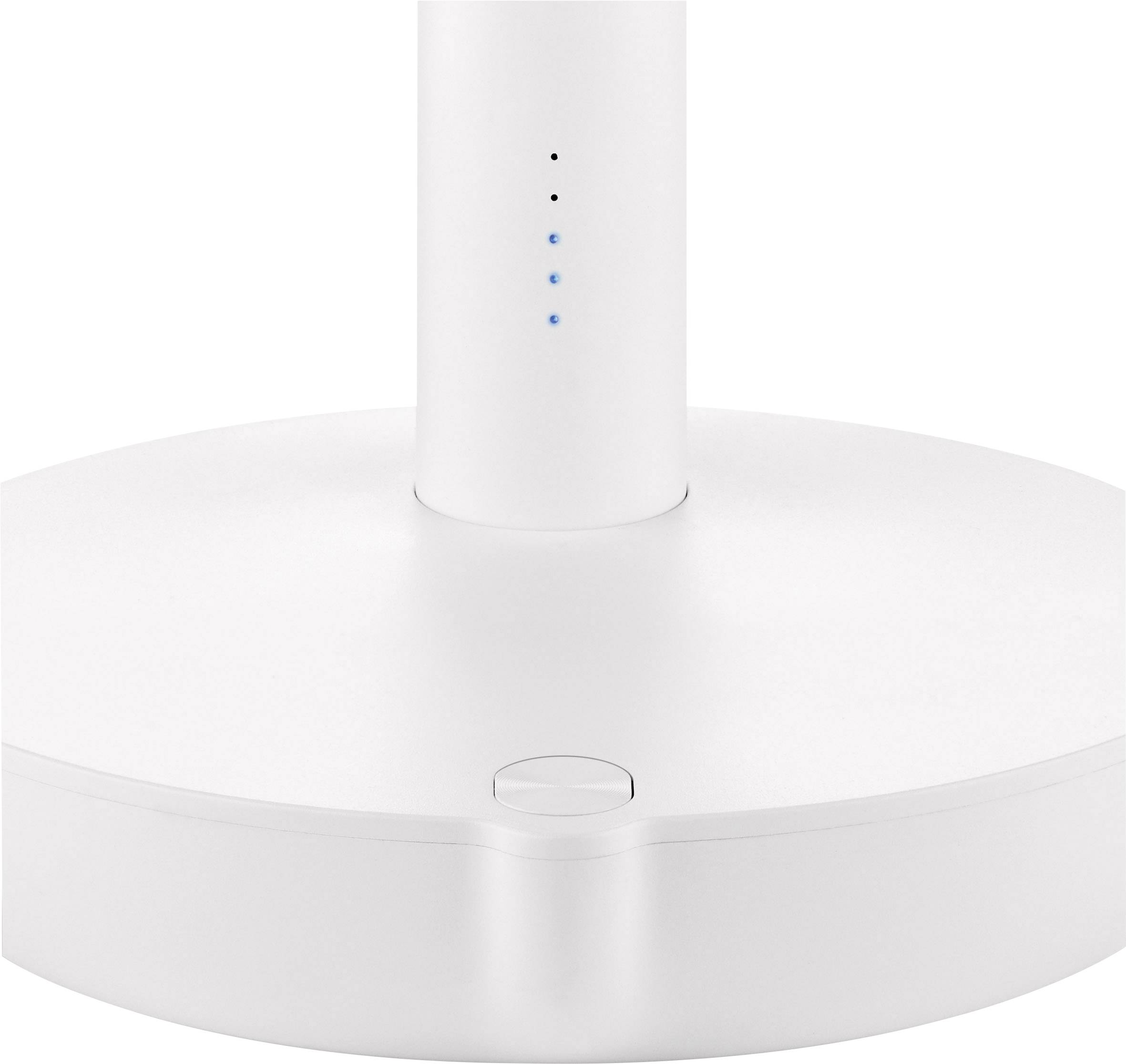 Unold Tischventilator 86710 Breezy