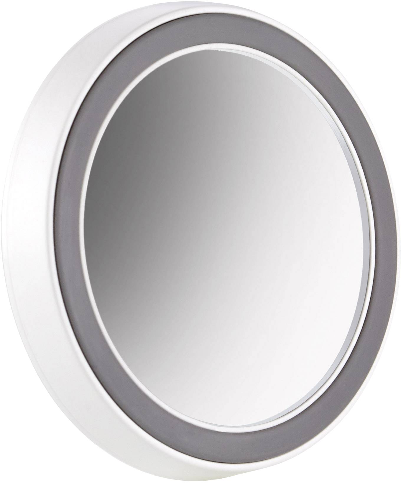 Unold Breezy II White Handventilator