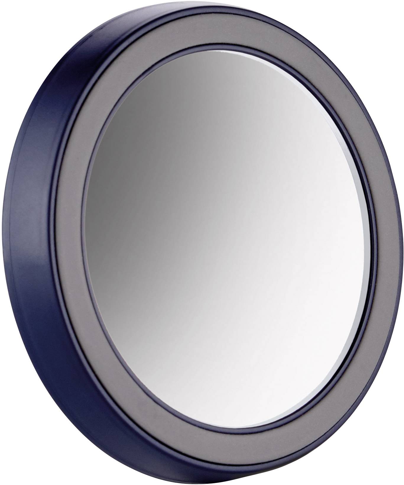 Unold Breezy II Blue Handventilator