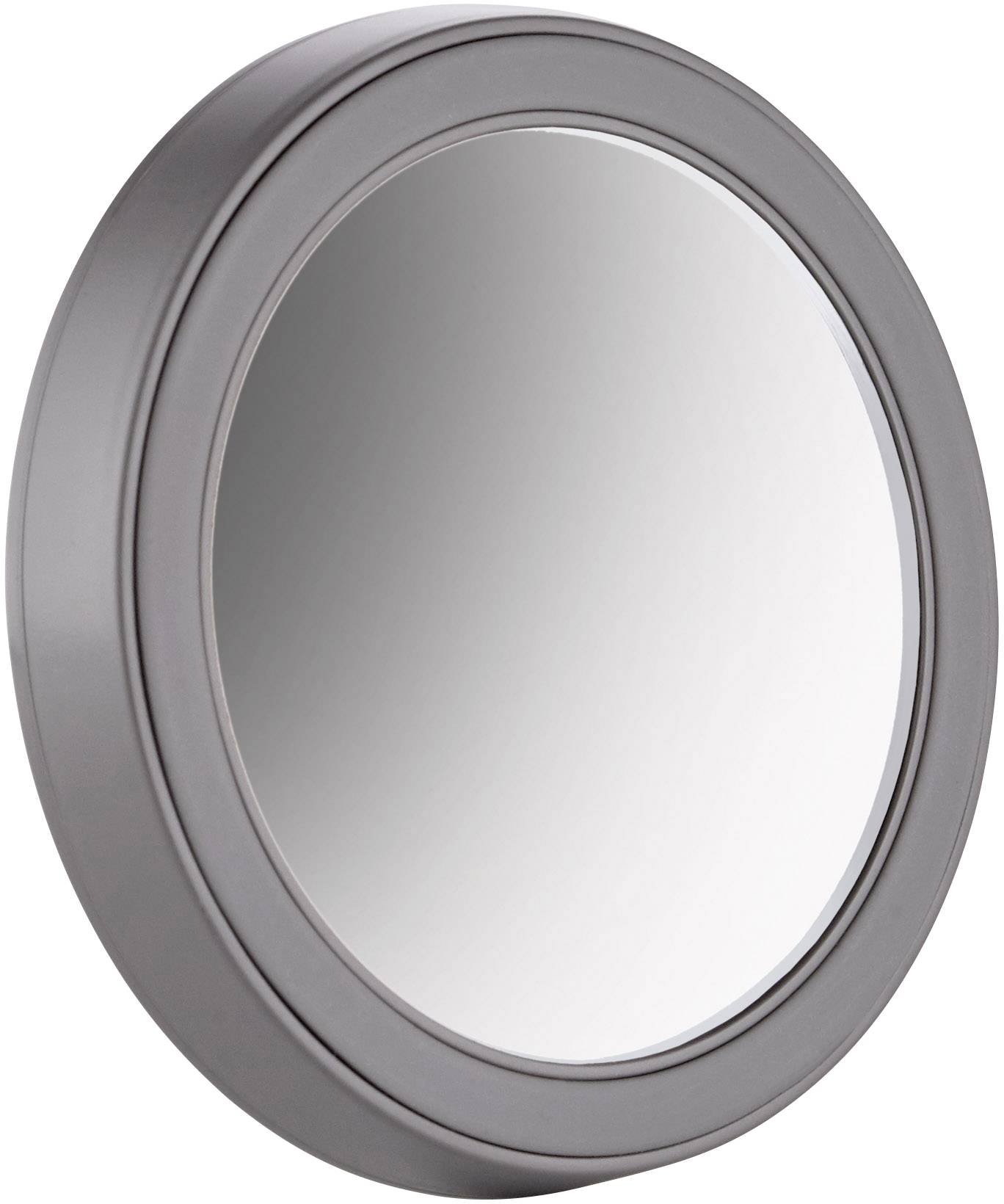 Unold Breezy II Anthrazit Handventilator