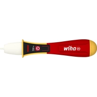 Wiha Spannungsprüfer 90 - 1000 V Wiha Spannungsprüfer 90 - 1000 V