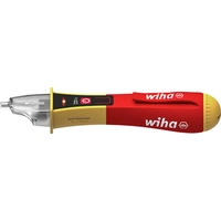 Wiha Spannungsprüfer 90 - 1000 V Wiha Spannungsprüfer 90 - 1000 V