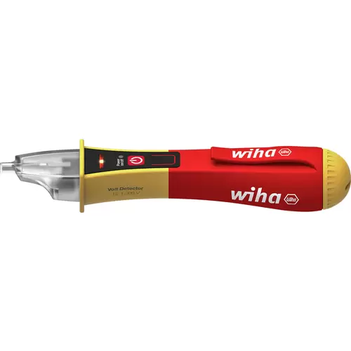 Wiha Spannungsprüfer 90 - 1000 V Wiha Spannungsprüfer 90 - 1000 V
