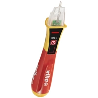 Wiha Spannungsprüfer 90 - 1000 V Wiha Spannungsprüfer 90 - 1000 V
