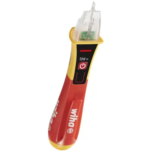 Wiha Spannungsprüfer 90 - 1000 V Wiha Spannungsprüfer 90 - 1000 V