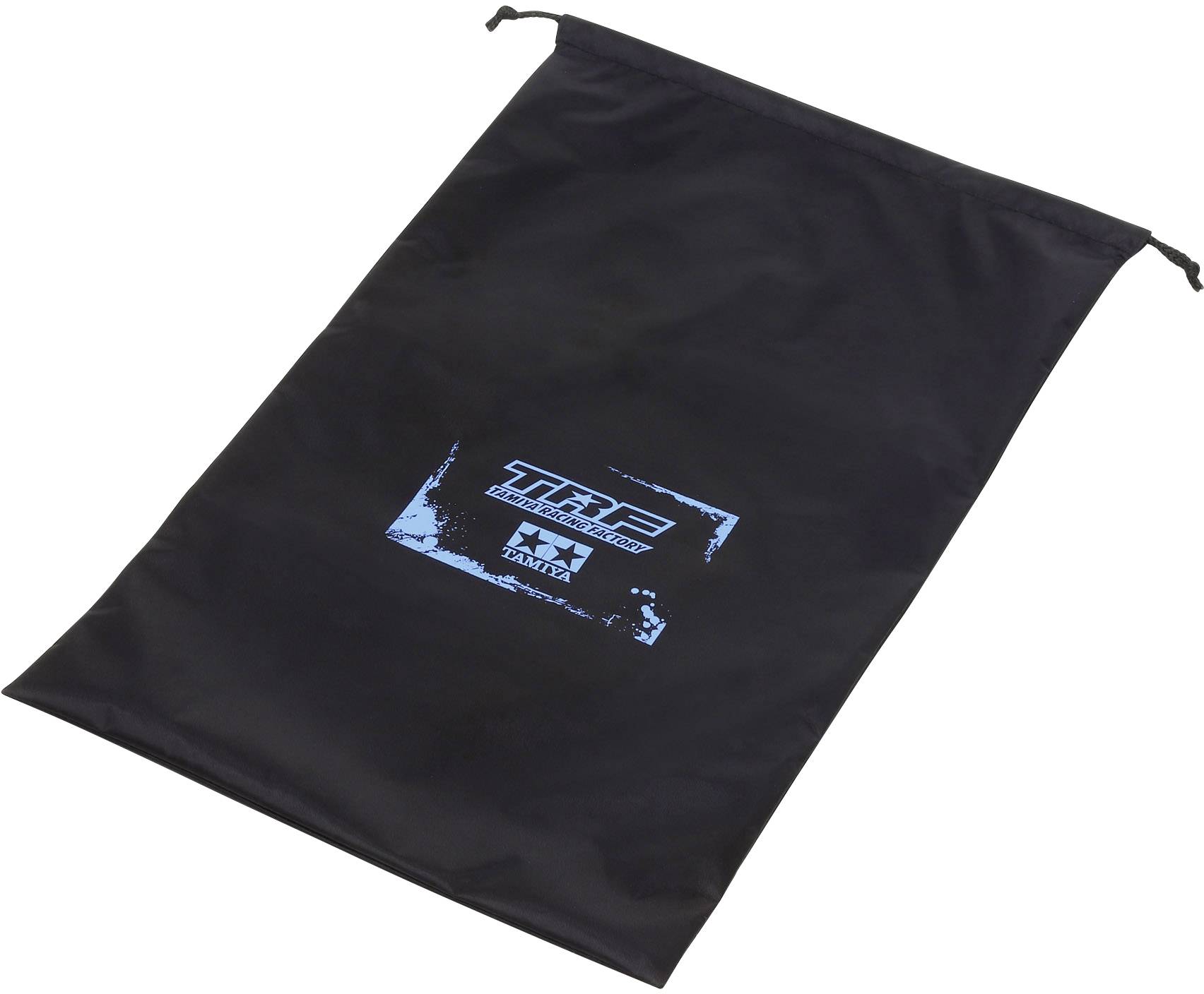 Tamiya Bag Modellbau-Transporttasche