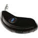Reflexion Bluetooth® Musik-Empfänger Bluetooth Version: 3.0 10m integrierte LED-Anzeige, integrierter Akku