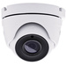 ABUS HDCC32502 Analog, AHD, HD-CVI, HD-TVI-Überwachungskamera 1920 x 1080 Pixel