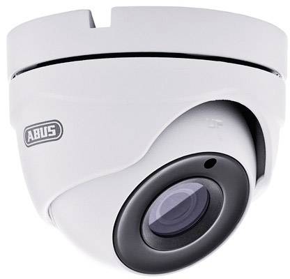 ABUS HDCC32502 Analog, AHD, HD-CVI, HD-TVI-Überwachungskamera 1920 x 1080 Pixel
