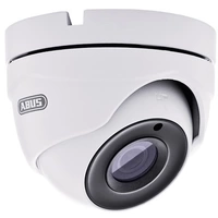 ABUS HDCC32502 Analog, AHD, HD-CVI, HD-TVI-Überwachungskamera 1920 x 1080 Pixel ABUS HDCC32502 Analog, AHD, HD-CVI, HD-TVI-Überwachungskamera 1920 x 1080 Pixel