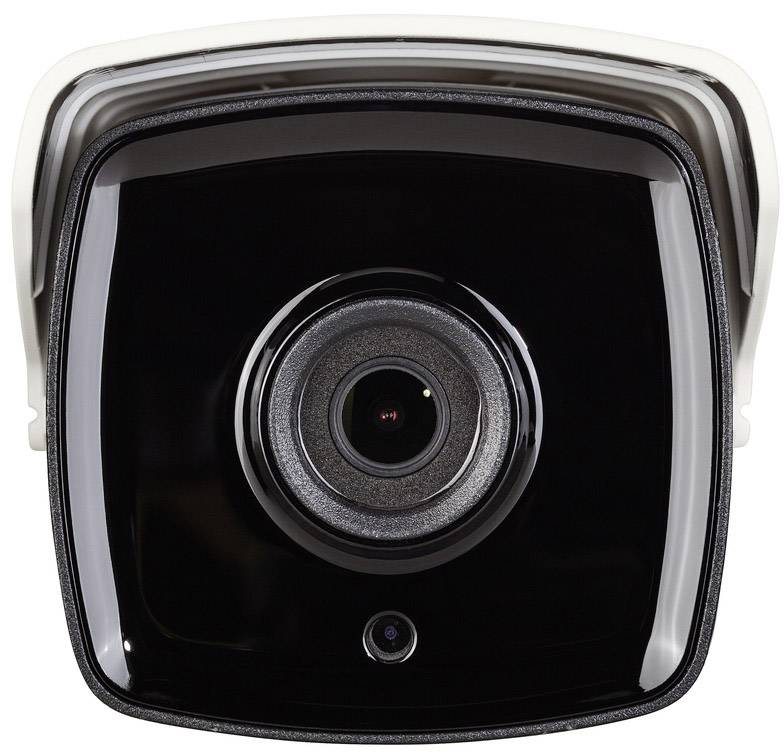 ABUS HDCC62551 AHD, Analog, HD-CVI, HD-TVI-Überwachungskamera 1920 x 1080 Pixel