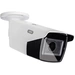 ABUS HDCC65550 AHD, Analog, HD-CVI, HD-TVI-Überwachungskamera 2592 x 1944 Pixel ABUS HDCC65550 AHD, Analog, HD-CVI, HD-TVI-Überwachungskamera 2592 x 1944 Pixel