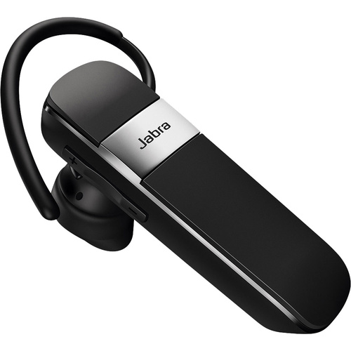 Jabra Talk 15 Bluetooth® Headset Schwarz