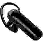 Jabra Talk 25 Handy In Ear Headset Bluetooth® Mono Schwarz Batterieladeanzeige, Mikrofon-Stummschaltung