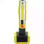 Schwaiger LED Arbeitsleuchte FL1100531 300 lm FL1100531 Schwaiger LED Arbeitsleuchte FL1100531 300 lm FL1100531