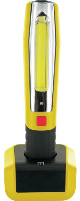 Schwaiger LED Arbeitsleuchte FL1100531 300lm FL1100531