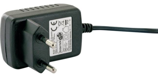 Schwaiger LED Arbeitsleuchte FL1100531 300lm FL1100531