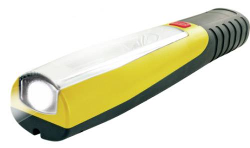 Schwaiger LED Arbeitsleuchte FL1100531 300 lm FL1100531