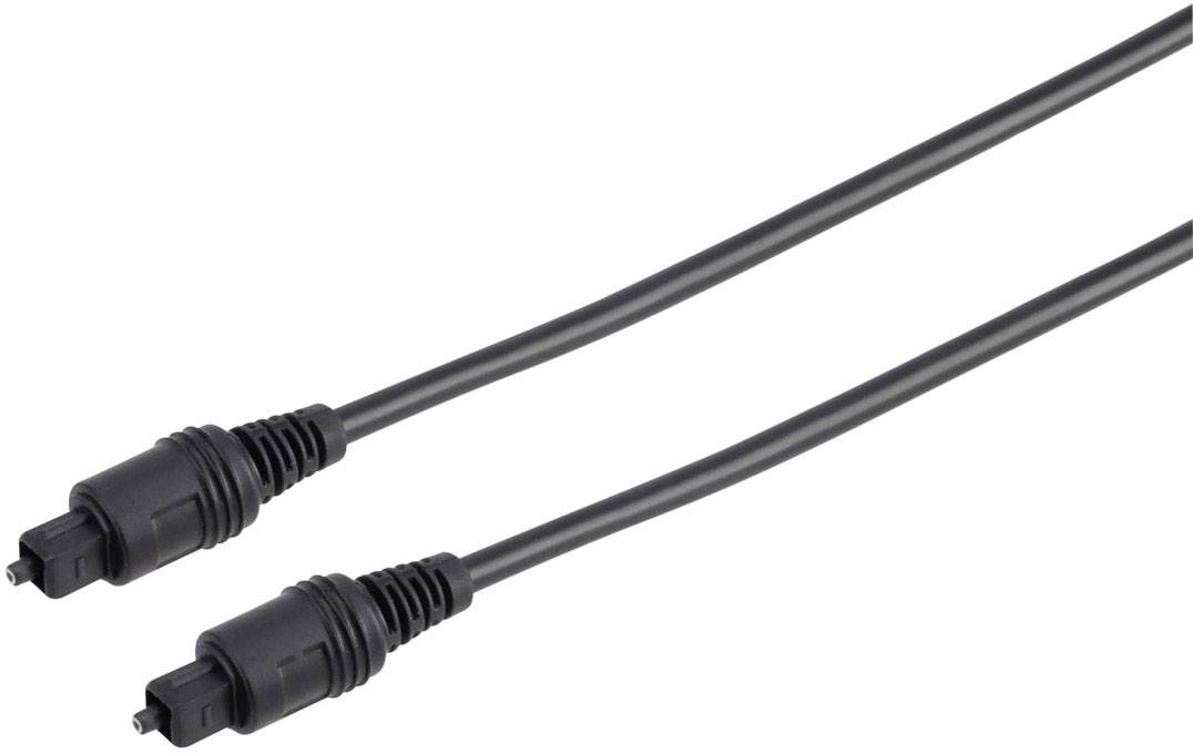 Thomson WHP6309BT In Ear Kopfhörer Bluetooth® Grau, Rot Lautstärkeregelung
