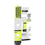 KMP Nachfülltinte ersetzt Epson 102, T03R4 Kompatibel Gelb E185 1642,0009