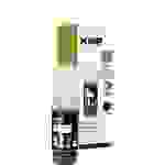 KMP Encre de recharge remplace Epson 104, T00P1 compatible noir E191 1648,0001