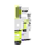 KMP Nachfülltinte ersetzt Epson 104, T00P4 Kompatibel Gelb E194 1648,0009