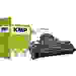 KMP Toner ersetzt HP 87A, CF287A Kompatibel Schwarz 9000 Seiten 2540,0000