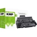 KMP Toner ersetzt HP 87X, CF287X Kompatibel Schwarz 18000 Seiten 2540,3000 KMP Toner ersetzt HP 87X, CF287X Kompatibel Schwarz 18000 Seiten 2540,3000
