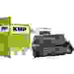 KMP Toner ersetzt HP 87X, CF287X Schwarz 18000 Seiten Kompatibel Toner