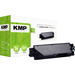 KMP Toner ersetzt Kyocera 1T02TV0NL0, TK-5270K Kompatibel Schwarz 8000 Seiten K-T85