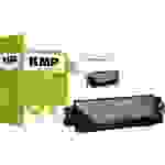 KMP Toner remplace Kyocera 1T02TV0NL0, TK-5270K compatible noir 8000 pages K-T85