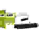 KMP Toner ersetzt Kyocera 1T02TVBNL0, TK-5270M Kompatibel Magenta 6000 Seiten K-T87 2923,0006
