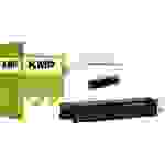 KMP Toner ersetzt Kyocera 1T02TVANL0, TK-5270Y Kompatibel Gelb 6000 Seiten K-T88