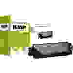 KMP Toner ersetzt Kyocera 1T02TW0NL0, TK-5280K Kompatibel Schwarz 13000 Seiten K-T89 2923,3000