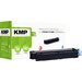 KMP Toner ersetzt Kyocera 1T02TWCNL0, TK-5280C Kompatibel Cyan 11000 Seiten K-T90