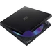 Pioneer BDR-XD07TB Blu-ray Brenner Extern Retail USB 3.2 Gen 1 (USB 3.0) Schwarz Pioneer BDR-XD07TB Blu-ray Brenner Extern Retail USB 3.2 Gen 1 (USB 3.0) Schwarz