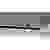 Pioneer BDR-XS07TUHD Blu-ray Brenner Extern Retail USB-C™ USB 3.1 Schwarz