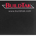 BUILDTAK Druckbettfolie 165 x 165mm Surfaces PEI65X65