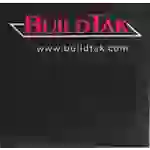 BUILDTAK 260 x 354mm PEI Surface PEI36933 BUILDTAK 260 x 354mm PEI Surface PEI36933