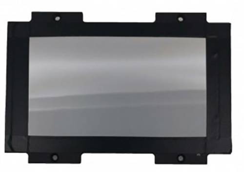 LCD-Schirm-Set für Inkspire