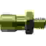 Flashforge Pipe joints für Adventurer 3 Passend für (3D Drucker): FlashForge Adventurer 3 Pipe joints 80.001471001