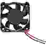 Flashforge 4010 Fan für Dreamer Passend für (3D Drucker): FlashForge Dreamer 4010 Fan 30.999041001