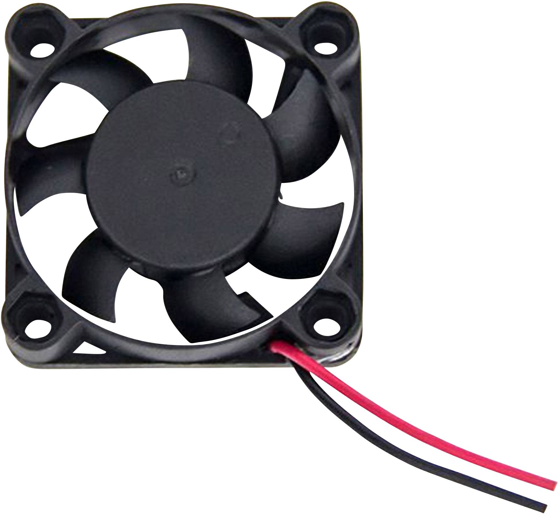 Flashforge 4010 Fan für Dreamer Passend für (3D Drucker): FlashForge Dreamer 4010 Fan 30.999041001