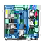 Flashforge Driverboard für Dreamer Passend für (3D Drucker): FlashForge Dreamer Driverboard 30.000627001