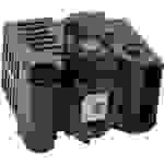 Flashforge Ersatzextruder für Guider 2 Passend für (3D Drucker): Guider II, Flashforge G